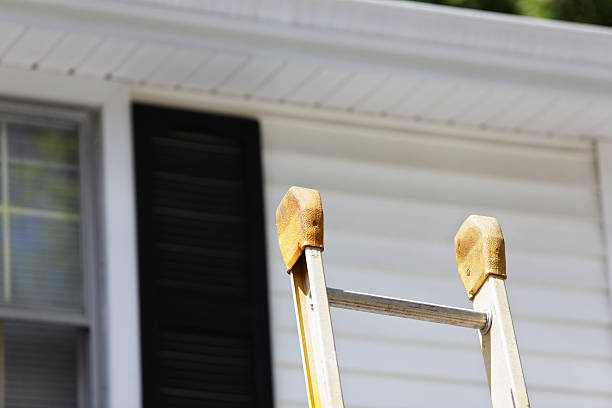 Best Dumpster Rental Services  in Pell City, AL